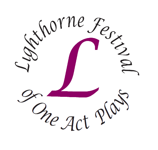The Lighthorne Festival of One Act Plays